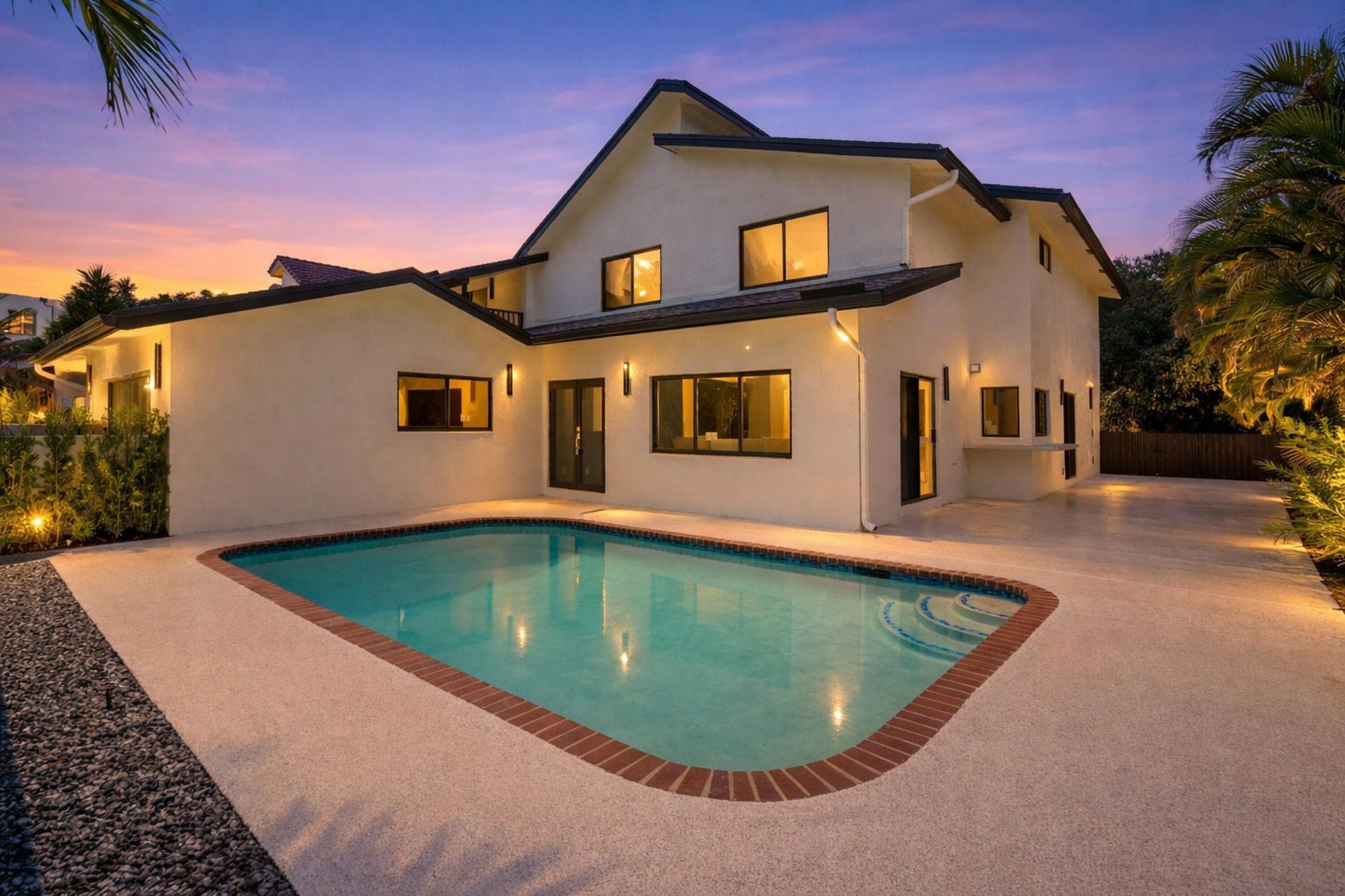 911 Mockingbird Lane, Plantation, FL 33324 Photo