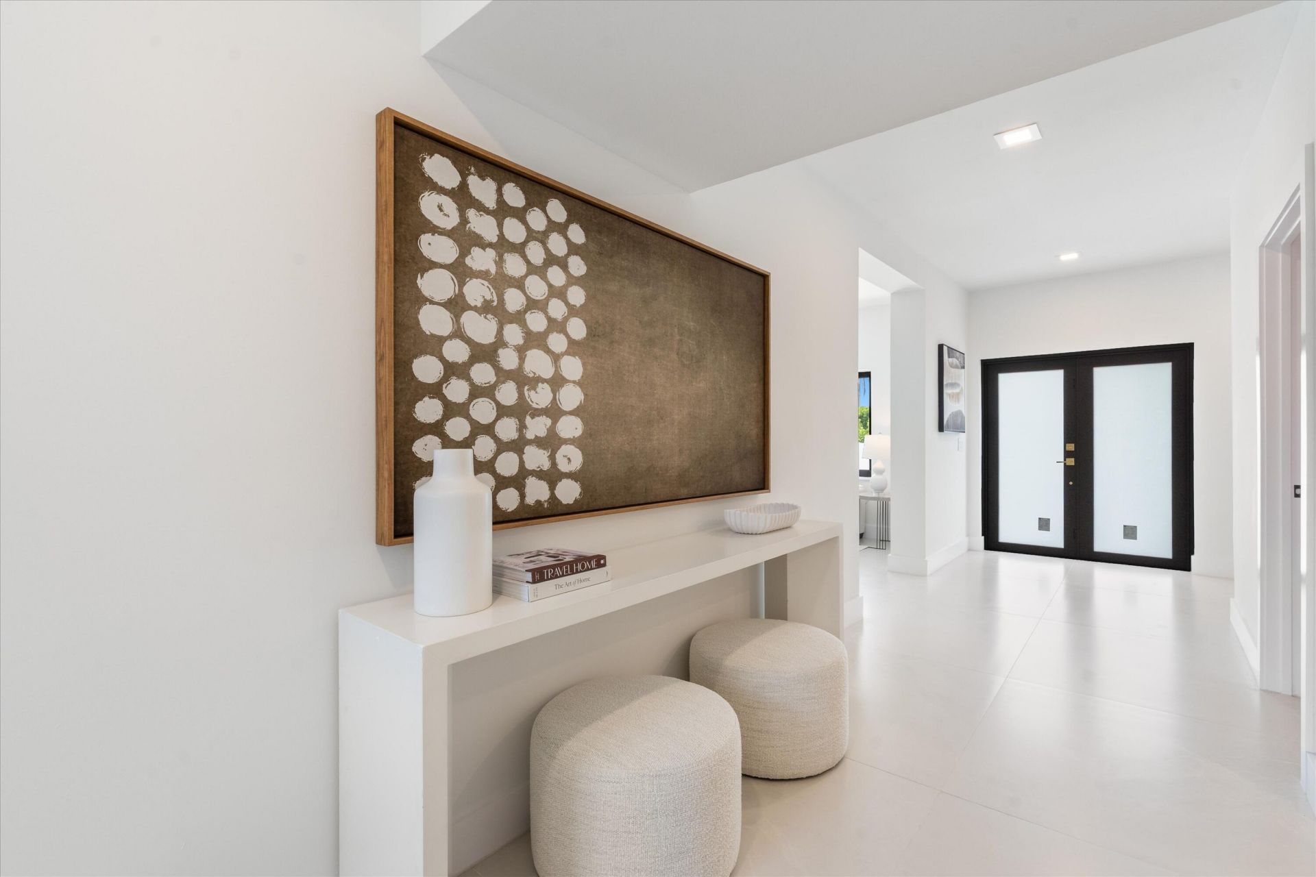 911 Mockingbird Lane, Plantation, FL 33324 Photo