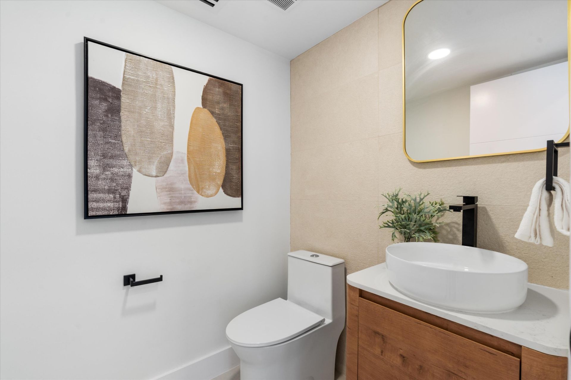 911 Mockingbird Lane, Plantation, FL 33324 Photo