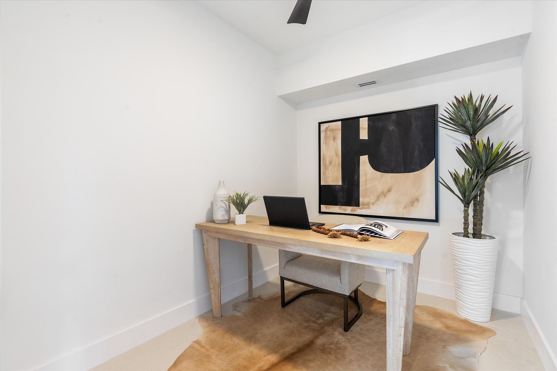 911 Mockingbird Lane, Plantation, FL 33324 Photo