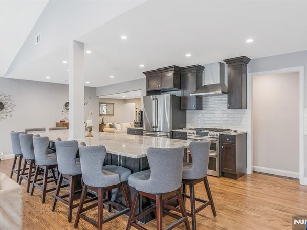 59 Colgate Avenue, WYCKOFF, NJ 07481