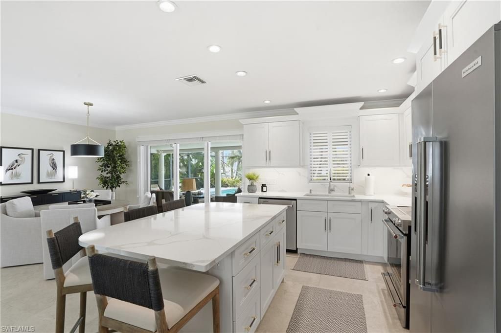 20 Bayview Blvd, Fort Myers Beach, FL 33931 Photo