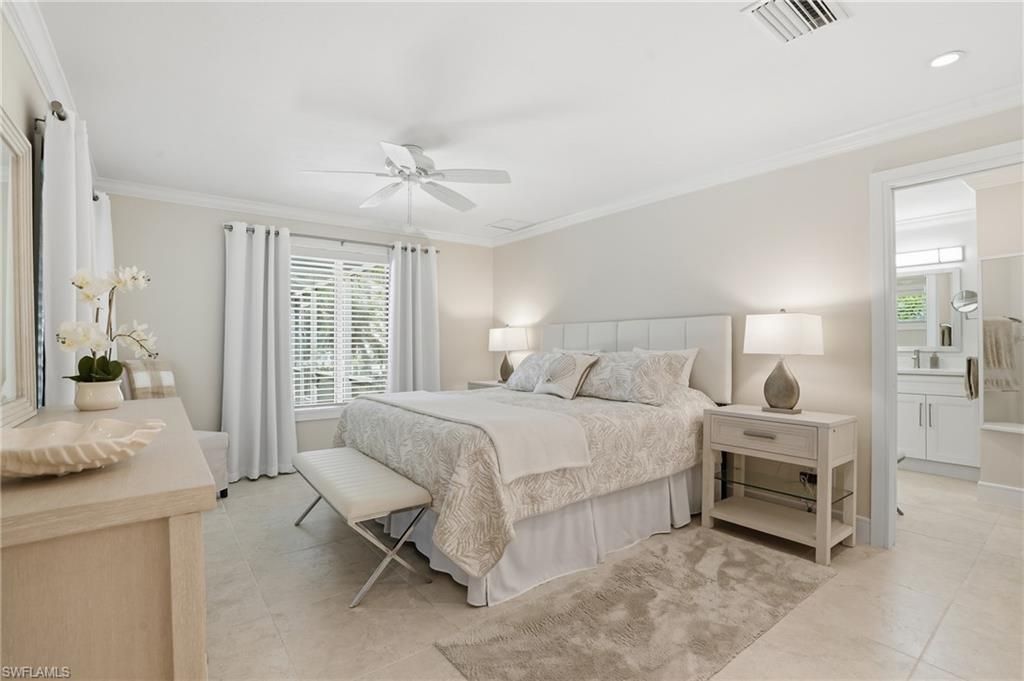 20 Bayview Blvd, Fort Myers Beach, FL 33931 Photo