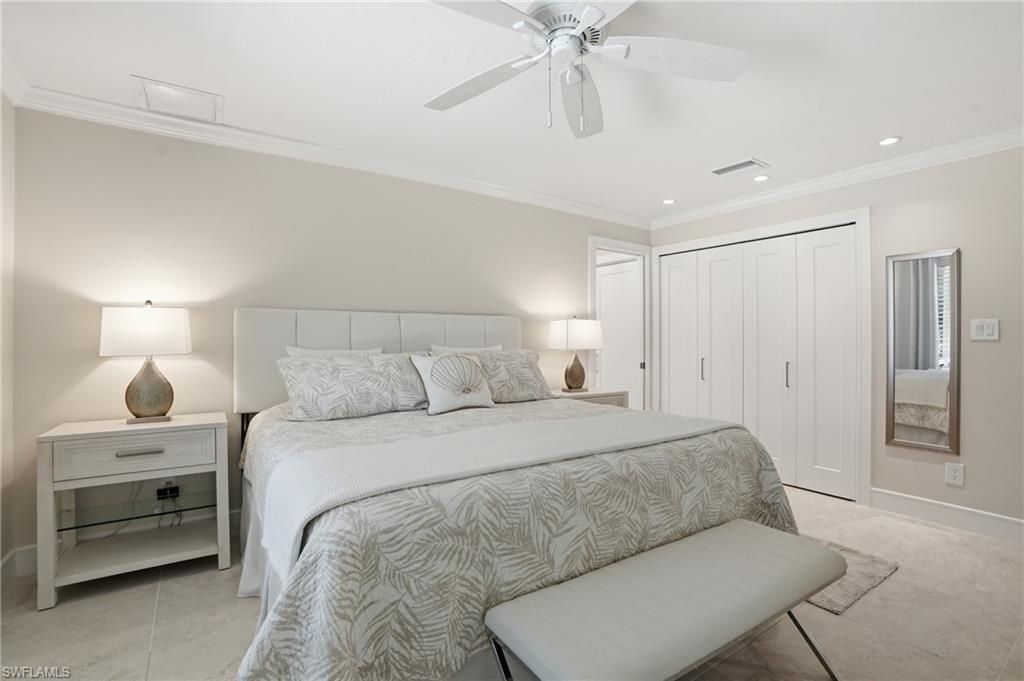 20 Bayview Blvd, Fort Myers Beach, FL 33931 Photo