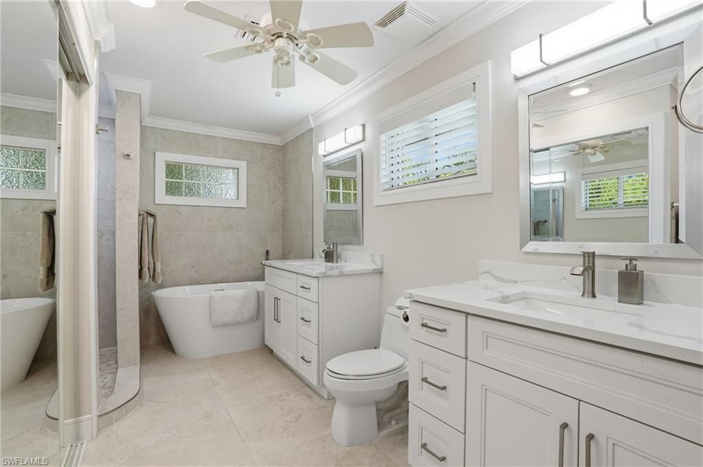 20 Bayview Blvd, Fort Myers Beach, FL 33931 Photo