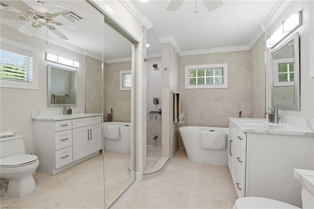 20 Bayview Blvd, Fort Myers Beach, FL 33931 Photo