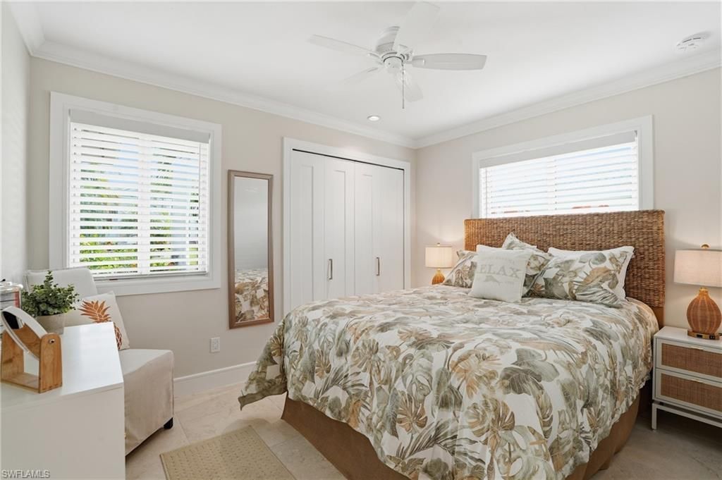 20 Bayview Blvd, Fort Myers Beach, FL 33931 Photo