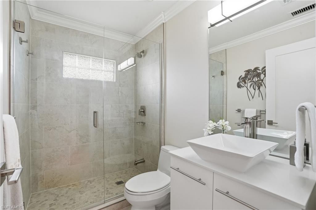 20 Bayview Blvd, Fort Myers Beach, FL 33931 Photo