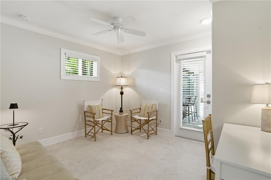 20 Bayview Blvd, Fort Myers Beach, FL 33931 Photo