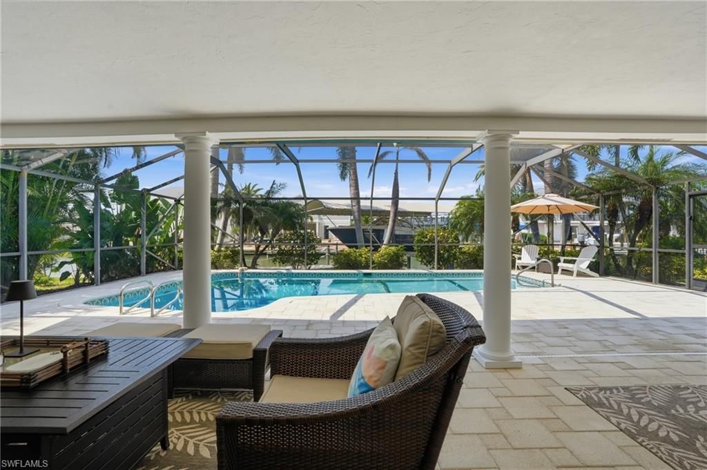 20 Bayview Blvd, Fort Myers Beach, FL 33931 Photo
