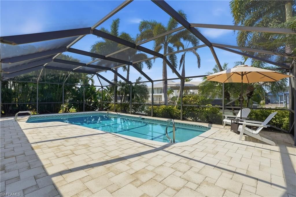 20 Bayview Blvd, Fort Myers Beach, FL 33931 Photo
