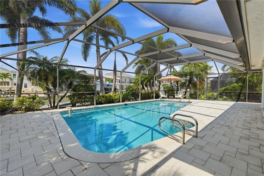 20 Bayview Blvd, Fort Myers Beach, FL 33931 Photo