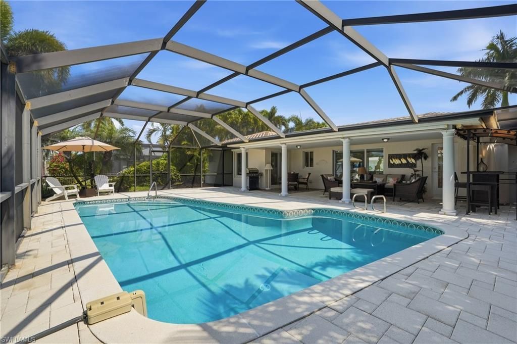 20 Bayview Blvd, Fort Myers Beach, FL 33931 Photo