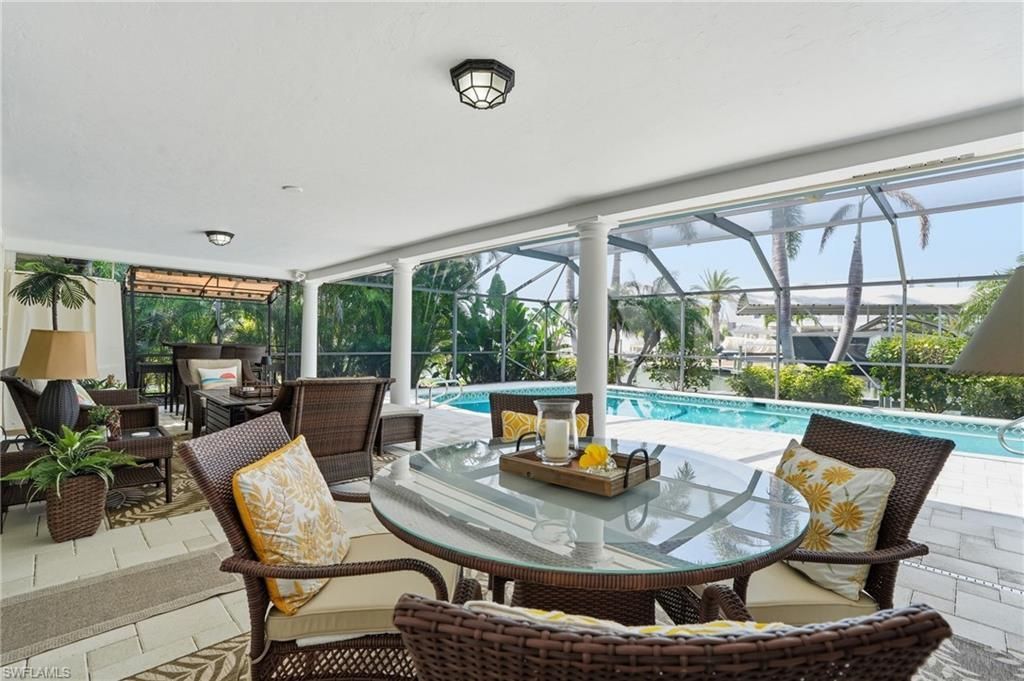 20 Bayview Blvd, Fort Myers Beach, FL 33931 Photo