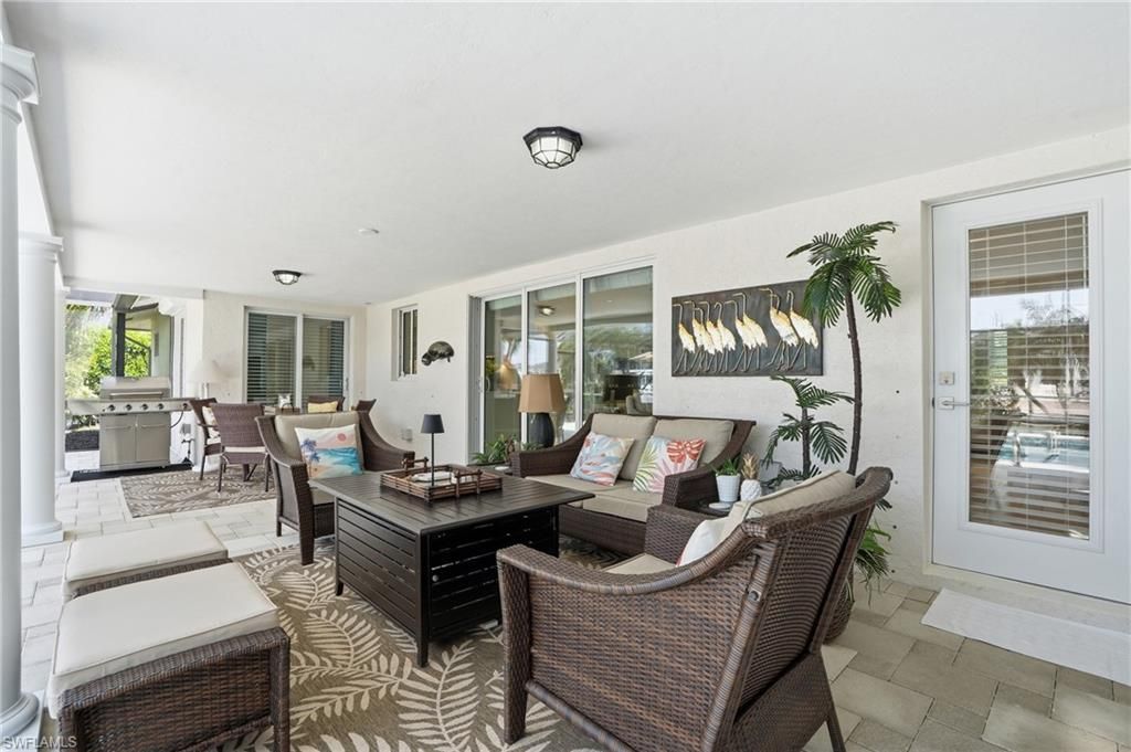 20 Bayview Blvd, Fort Myers Beach, FL 33931 Photo