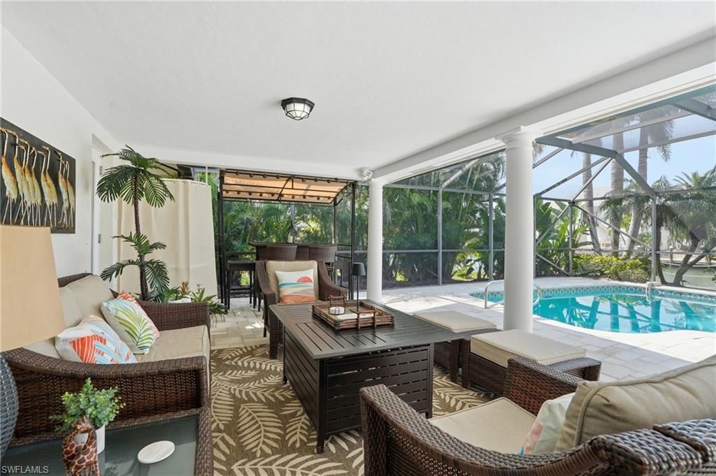 20 Bayview Blvd, Fort Myers Beach, FL 33931 Photo