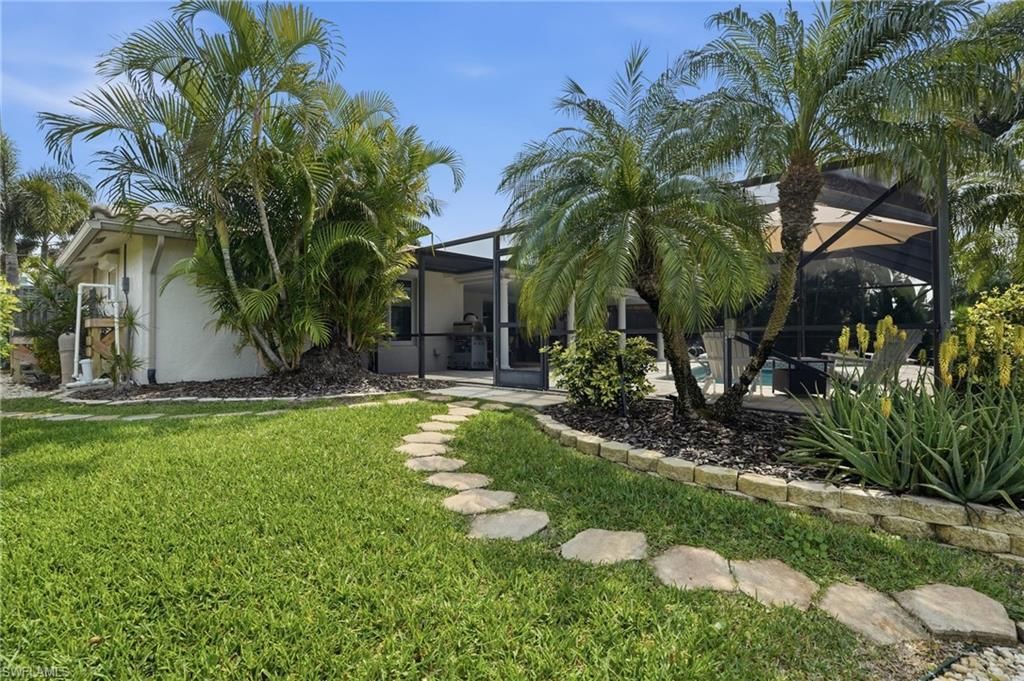 20 Bayview Blvd, Fort Myers Beach, FL 33931 Photo