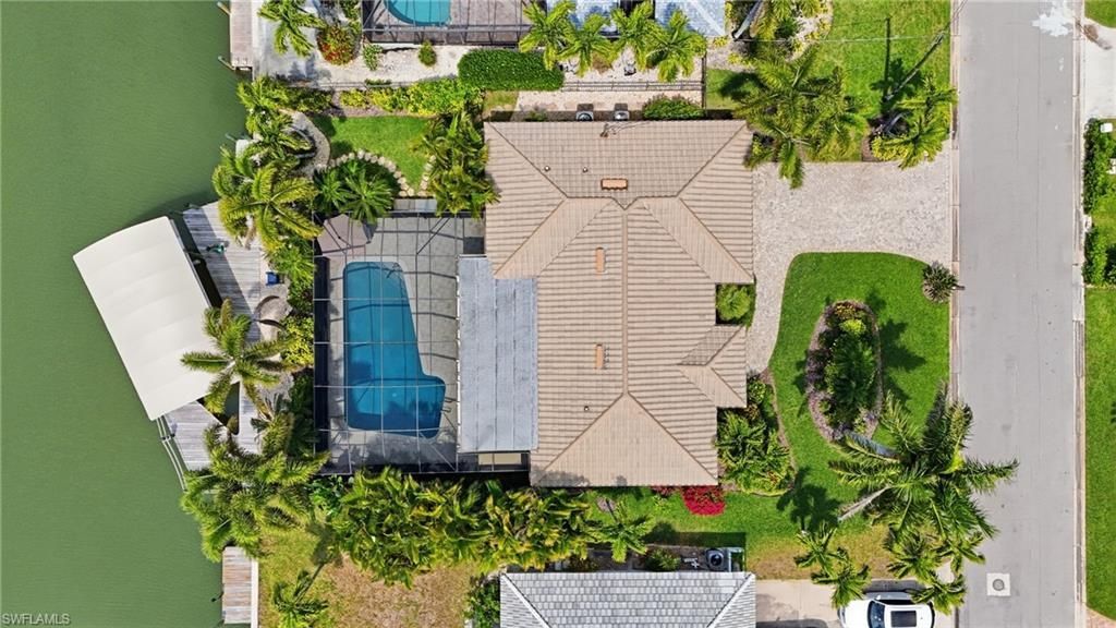 20 Bayview Blvd, Fort Myers Beach, FL 33931 Photo