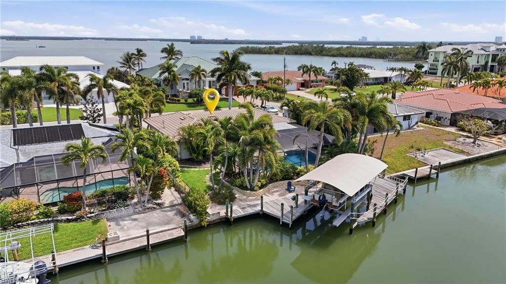 20 Bayview Blvd, Fort Myers Beach, FL 33931 Photo