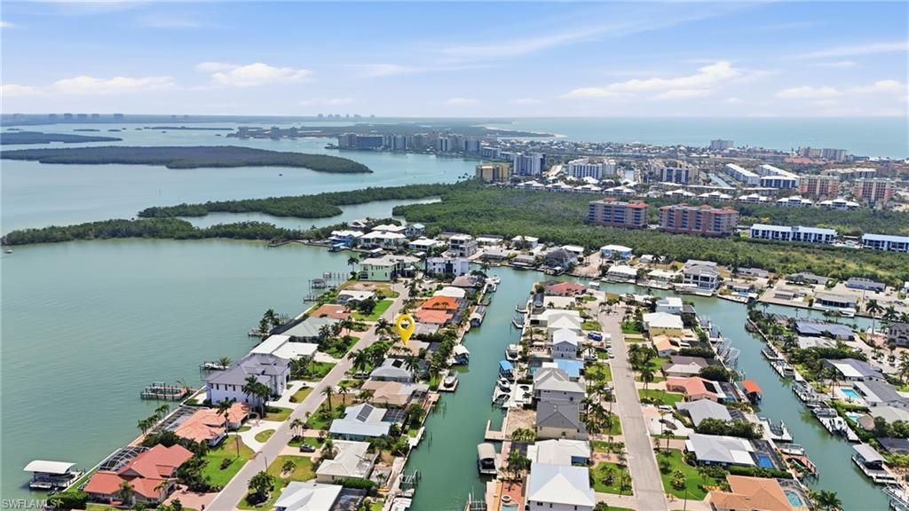 20 Bayview Blvd, Fort Myers Beach, FL 33931 Photo