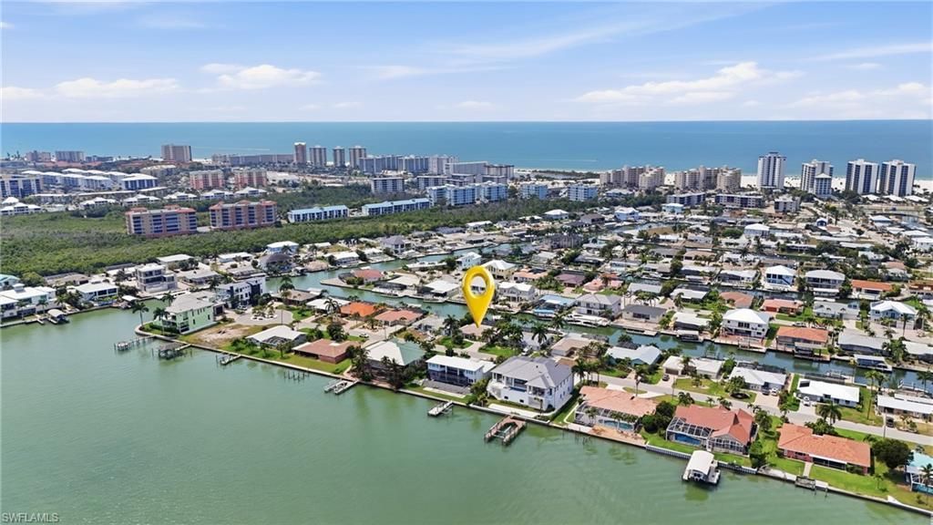 20 Bayview Blvd, Fort Myers Beach, FL 33931 Photo
