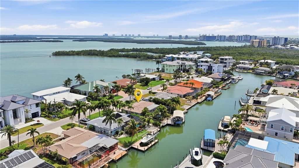 20 Bayview Blvd, Fort Myers Beach, FL 33931 Photo