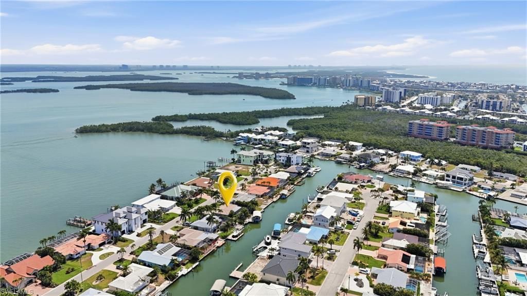 20 Bayview Blvd, Fort Myers Beach, FL 33931 Photo