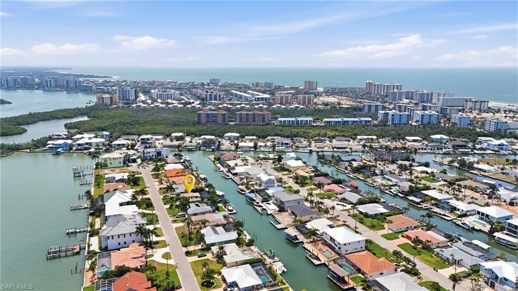 20 Bayview Blvd, Fort Myers Beach, FL 33931 Photo