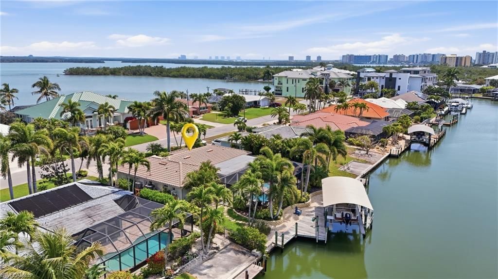 20 Bayview Blvd, Fort Myers Beach, FL 33931 Photo