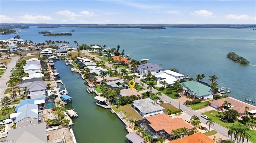 20 Bayview Blvd, Fort Myers Beach, FL 33931 Photo
