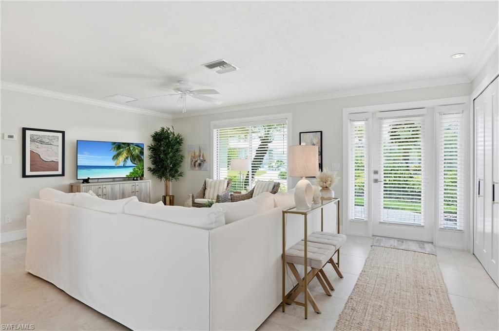 20 Bayview Blvd, Fort Myers Beach, FL 33931 Photo