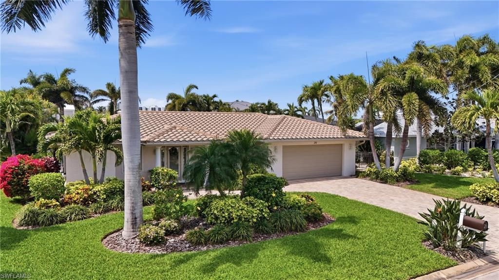 20 Bayview Blvd, Fort Myers Beach, FL 33931 Photo