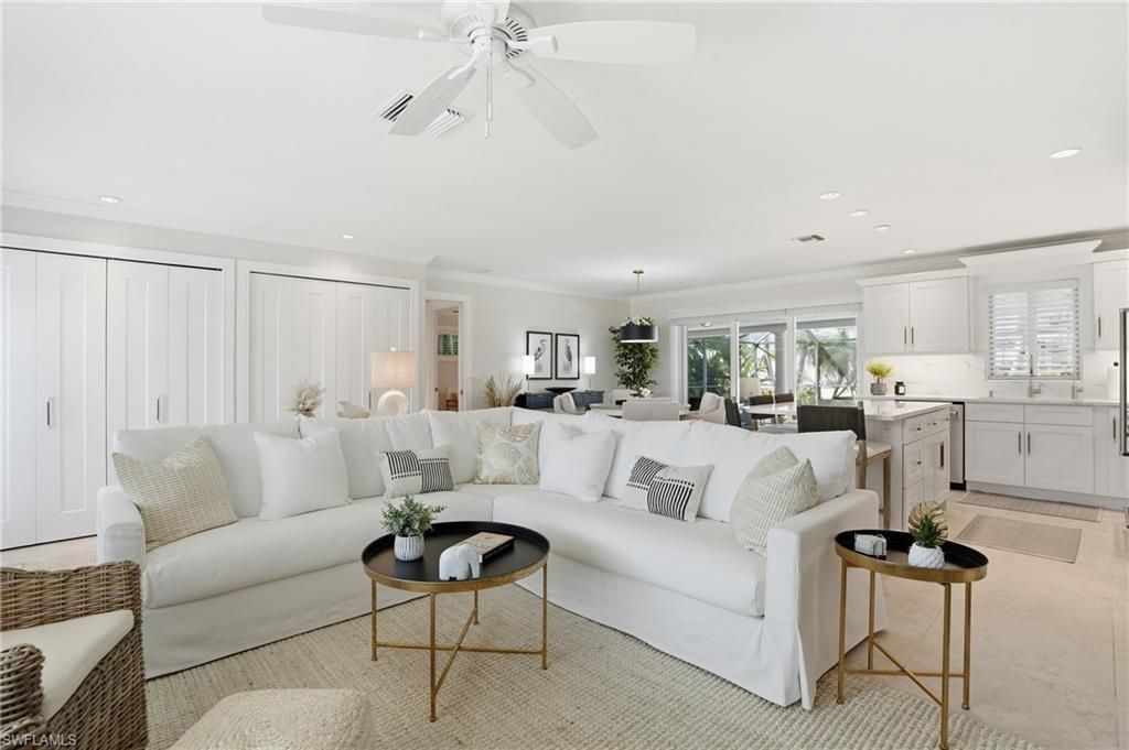 20 Bayview Blvd, Fort Myers Beach, FL 33931 Photo