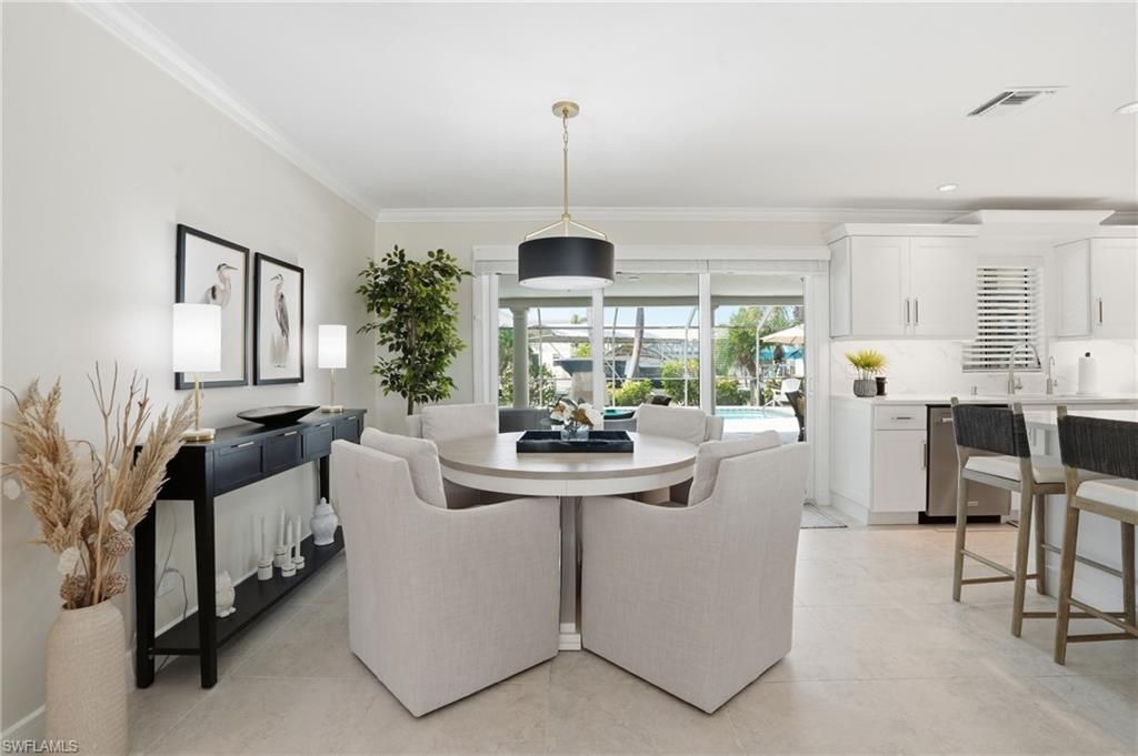 20 Bayview Blvd, Fort Myers Beach, FL 33931 Photo