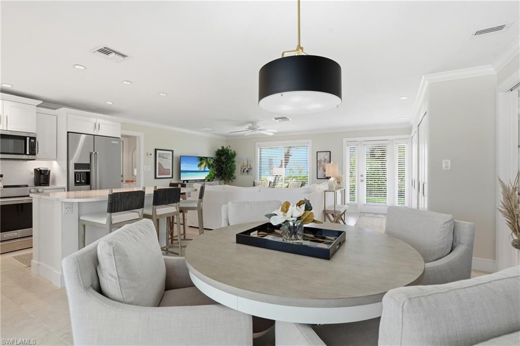 20 Bayview Blvd, Fort Myers Beach, FL 33931 Photo