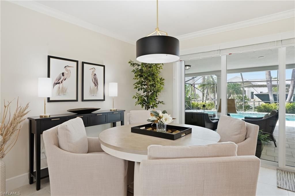 20 Bayview Blvd, Fort Myers Beach, FL 33931 Photo