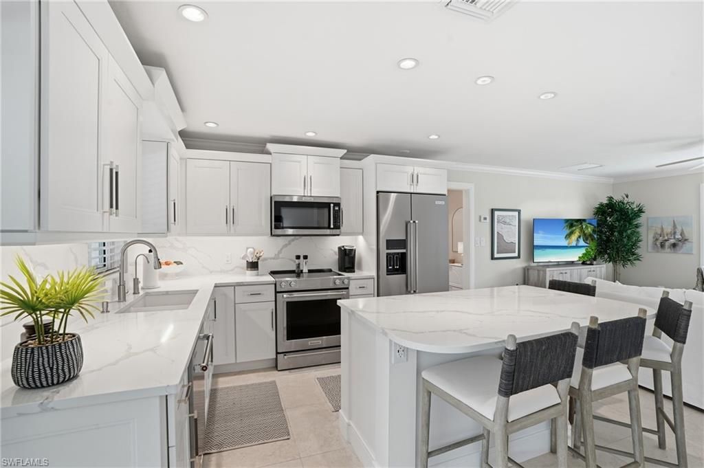 20 Bayview Blvd, Fort Myers Beach, FL 33931 Photo