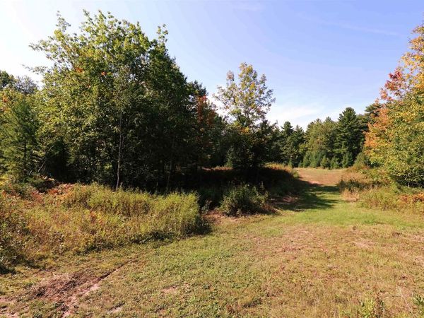 xxx N 10th Ave W, Washburn, WI 54891