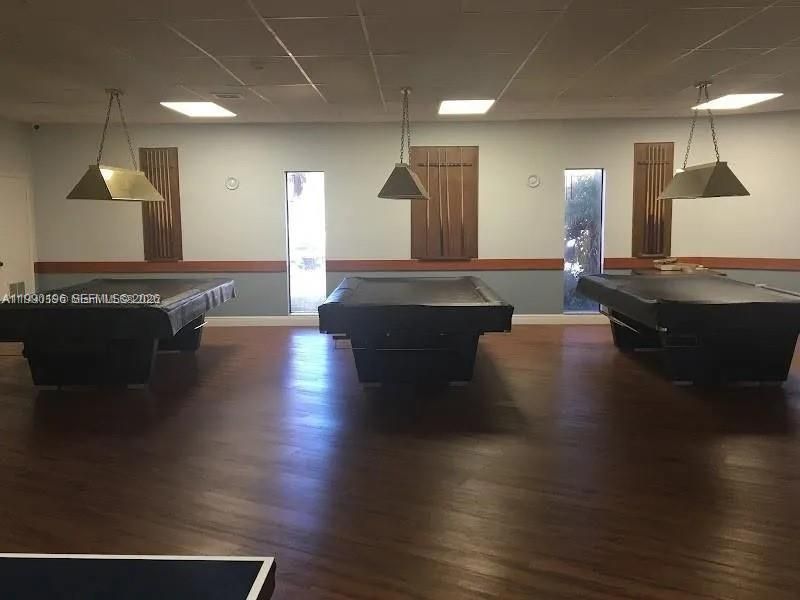 200 Berkley Rd, Unit 123, Hollywood, FL 33024 Photo