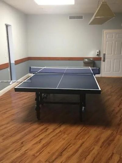200 Berkley Rd, Unit 123, Hollywood, FL 33024 Photo