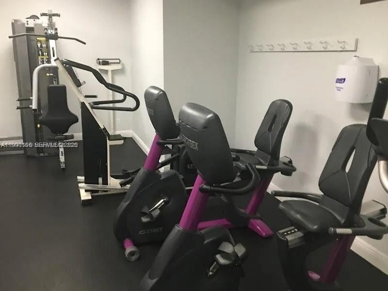 200 Berkley Rd, Unit 123, Hollywood, FL 33024 Photo