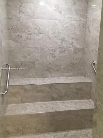 200 Berkley Rd, Unit 123, Hollywood, FL 33024 Photo