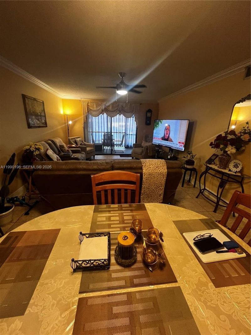 200 Berkley Rd, Unit 123, Hollywood, FL 33024 Photo