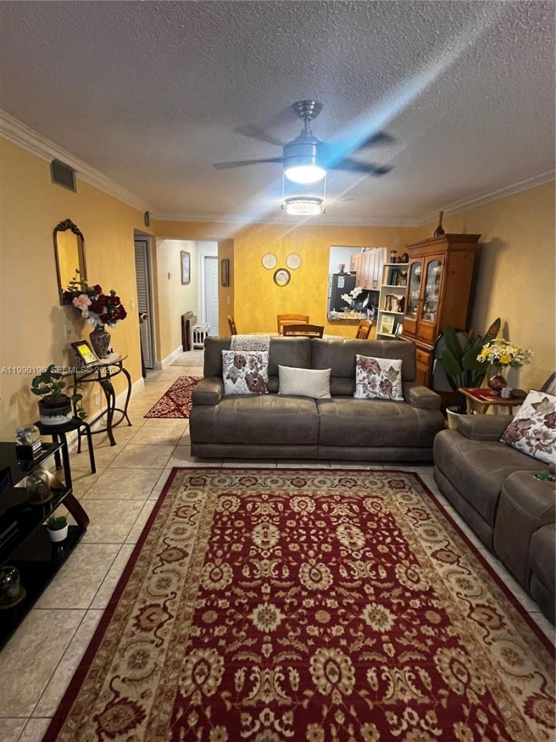 200 Berkley Rd, Unit 123, Hollywood, FL 33024 Photo