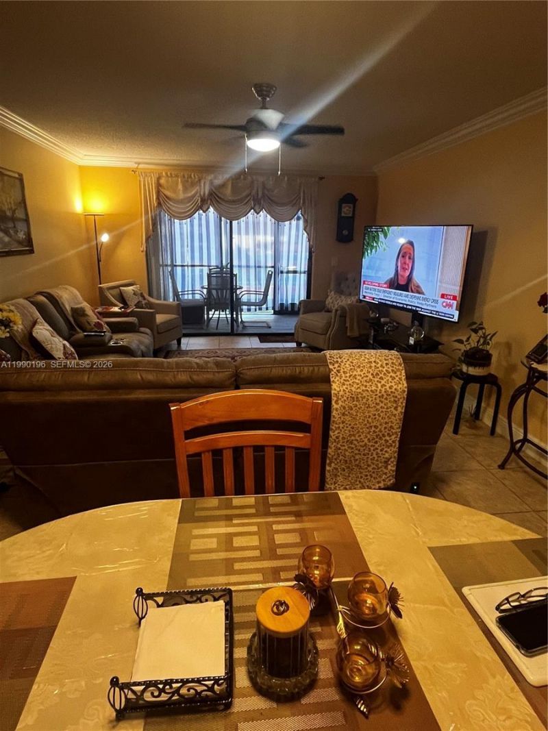 200 Berkley Rd, Unit 123, Hollywood, FL 33024 Photo