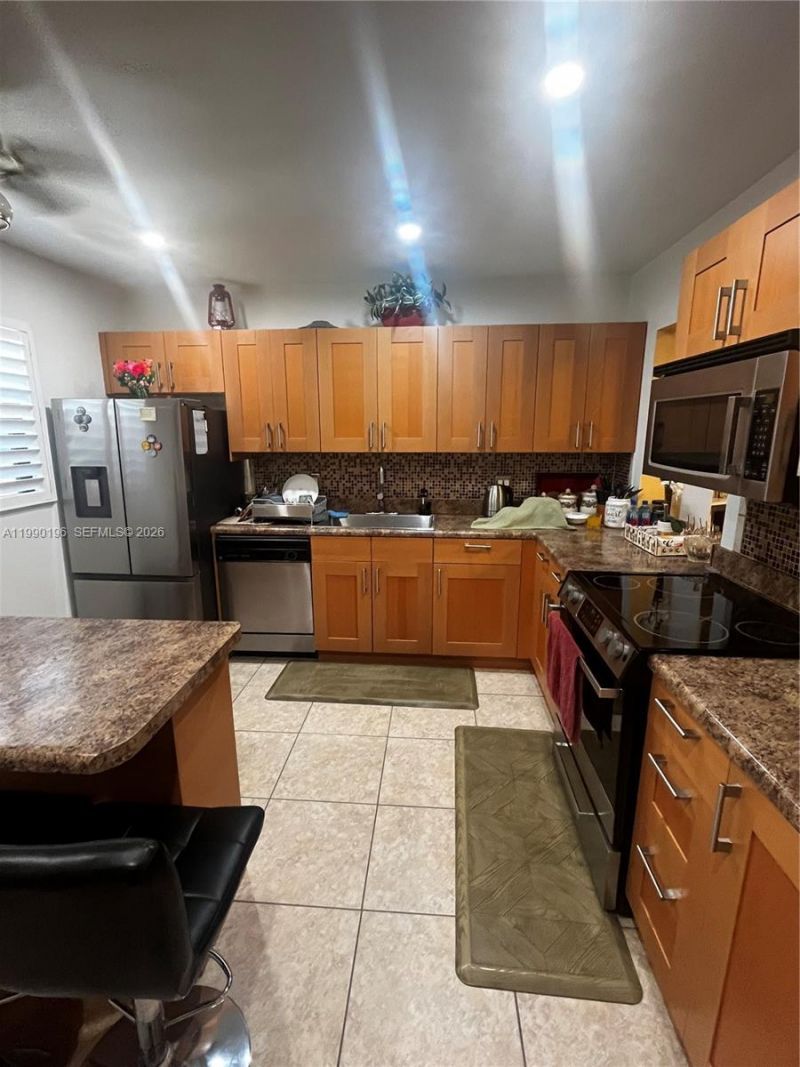 200 Berkley Rd, Unit 123, Hollywood, FL 33024 Photo