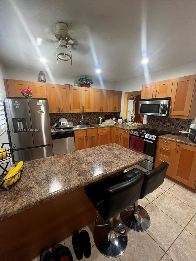 200 Berkley Rd, Unit 123, Hollywood, FL 33024 Photo