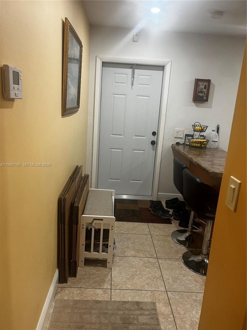 200 Berkley Rd, Unit 123, Hollywood, FL 33024 Photo