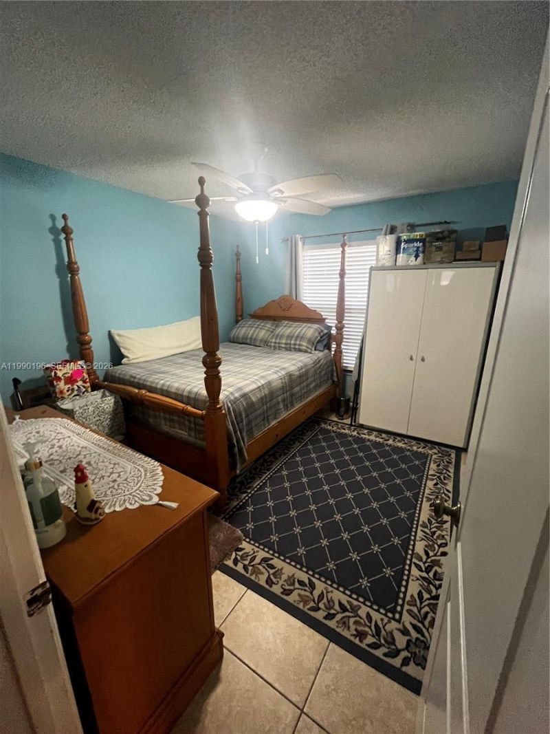 200 Berkley Rd, Unit 123, Hollywood, FL 33024 Photo