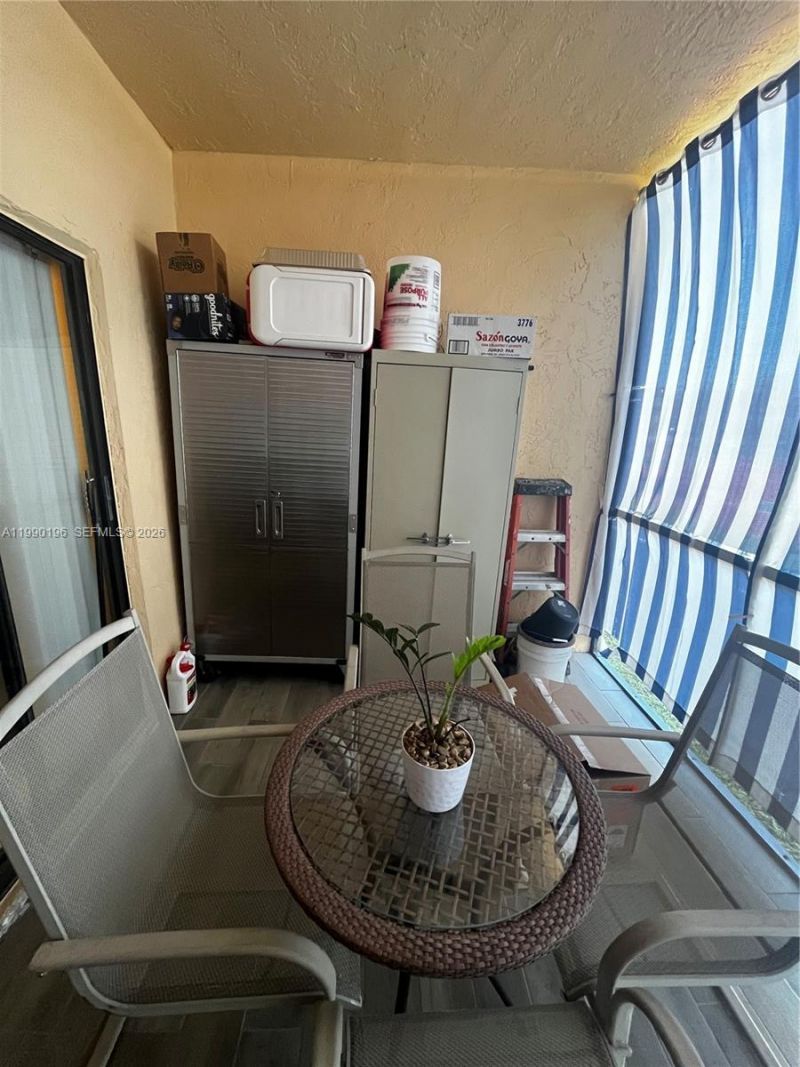 200 Berkley Rd, Unit 123, Hollywood, FL 33024 Photo